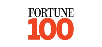 Fortune 100