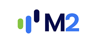 M2